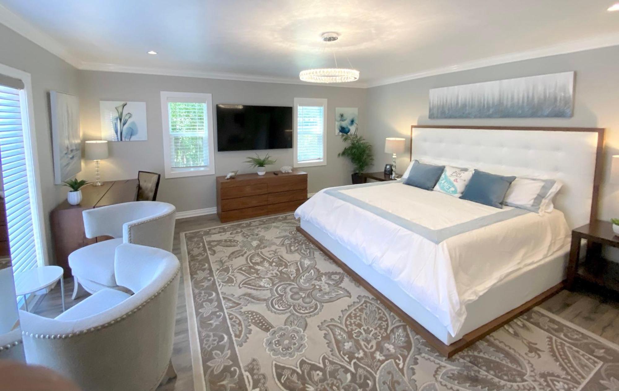 Disneyland Paradise 6 Bedroom 4 Bathroom Pool Spa Games Анахайм Экстерьер фото