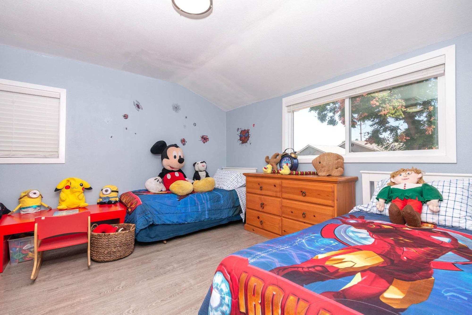 Disneyland Paradise 6 Bedroom 4 Bathroom Pool Spa Games Анахайм Экстерьер фото