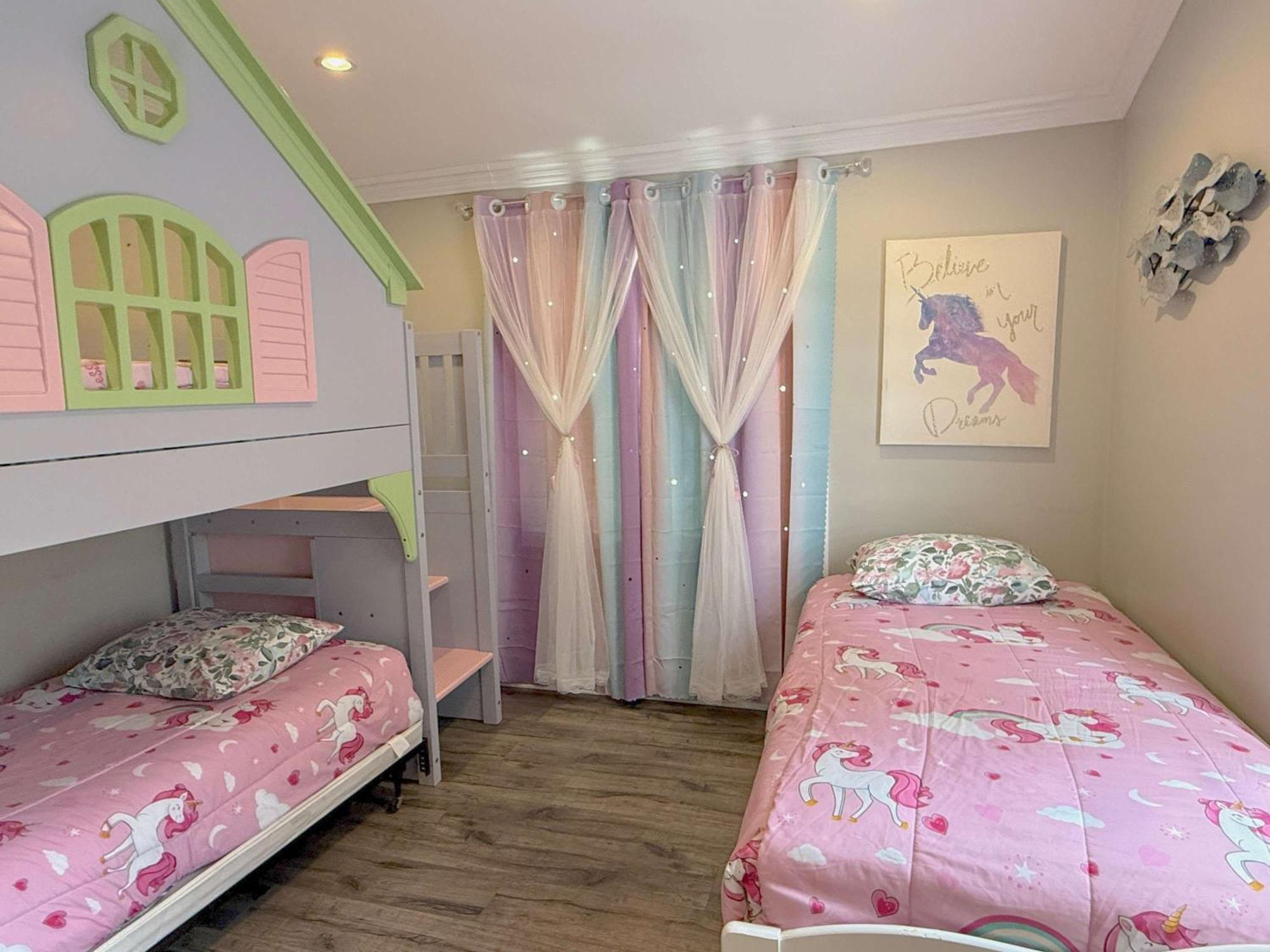 Disneyland Paradise 6 Bedroom 4 Bathroom Pool Spa Games Анахайм Экстерьер фото